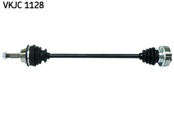 Полуоска SKF